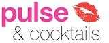 Pulse & Cocktails Promo Codes for